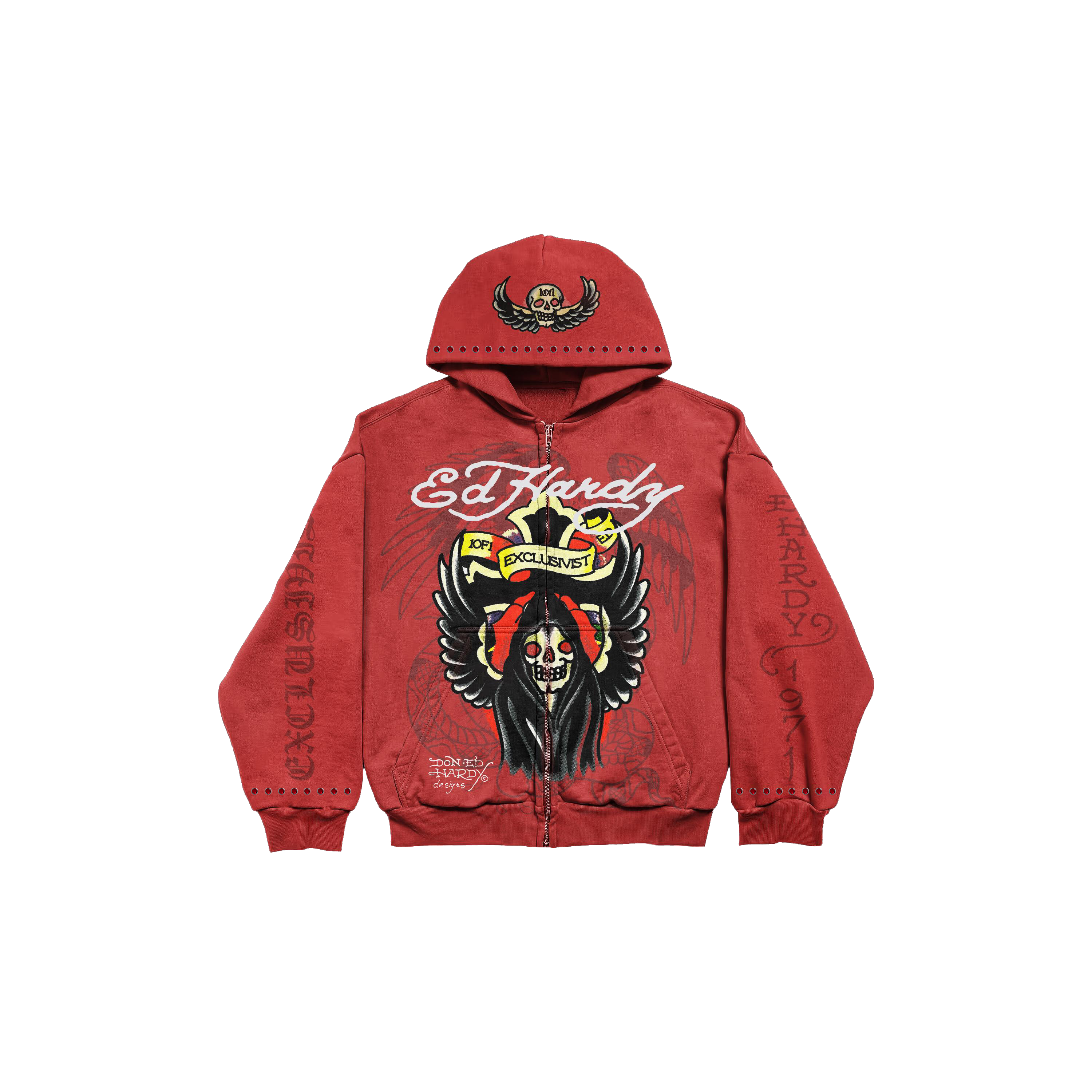 0k-MOLETOM-VERMELHO-FRENTE-1OF