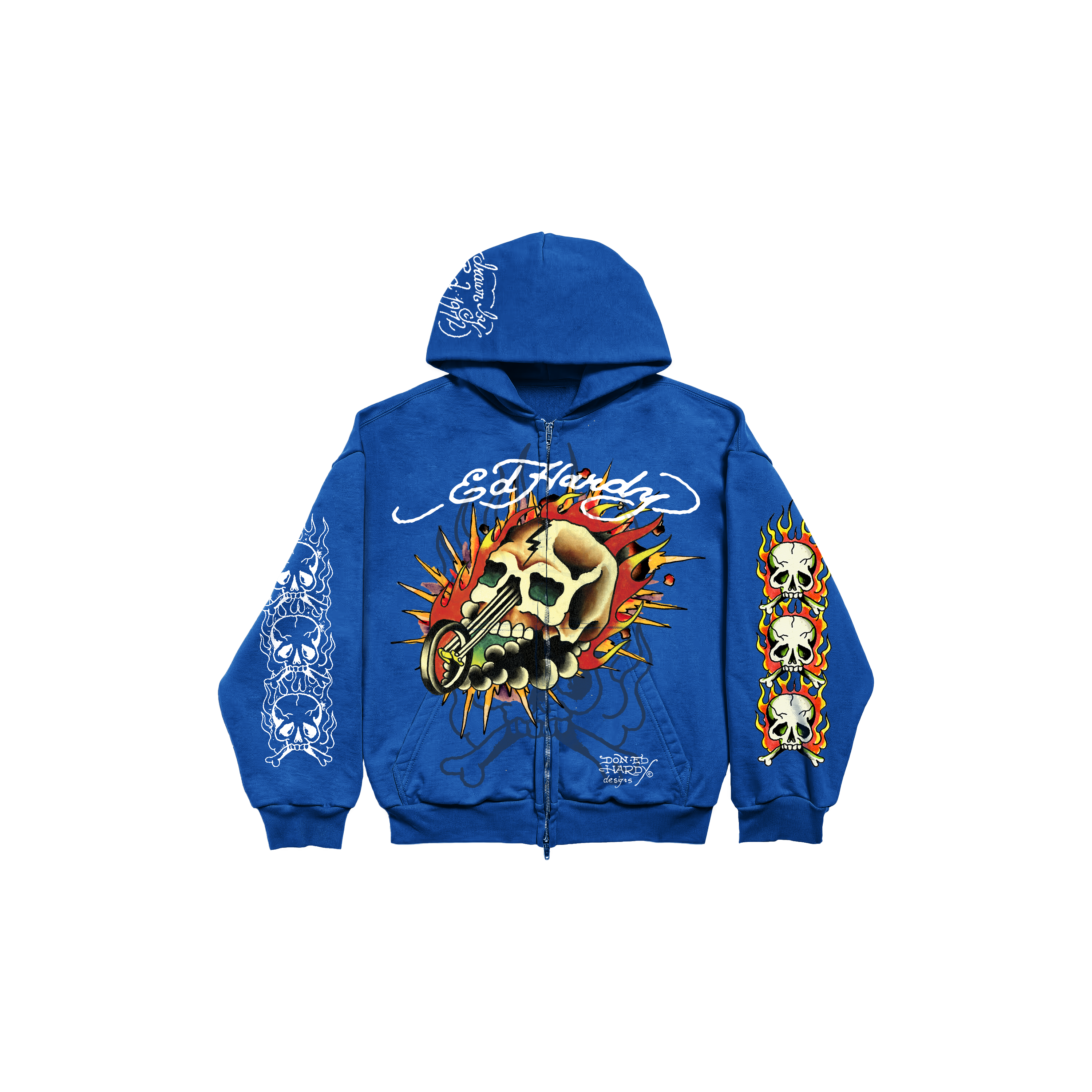 トップス Ed Hardy Ed Hardy | O site oficial da marca Ed Hardy Brasil