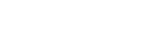 Ed Hardy Brasil ®