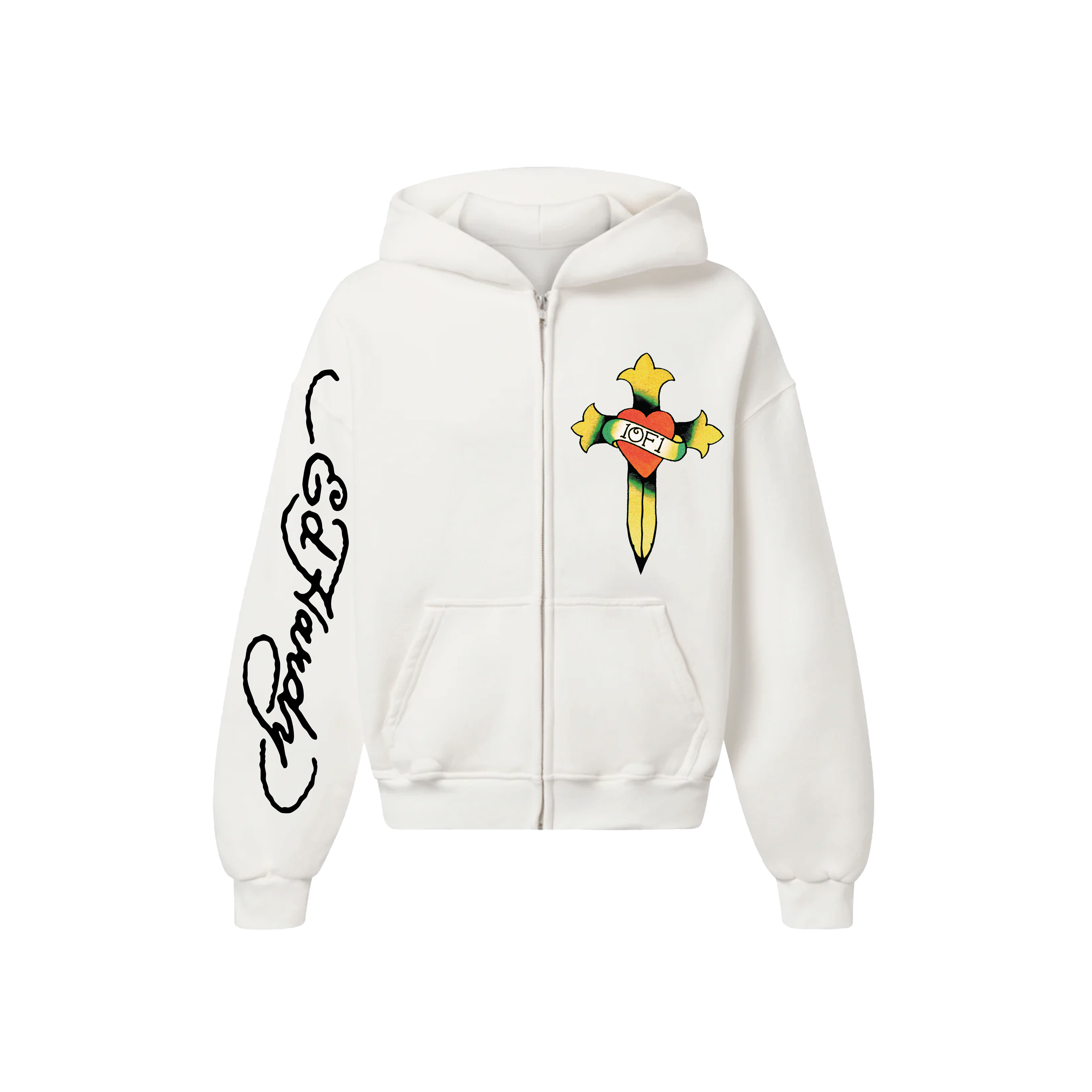 hoodie_branco.png?v=1758563683
