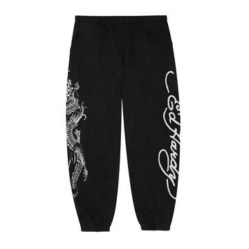 1of1 Ed Hardy “Hidden Dragon” Pants