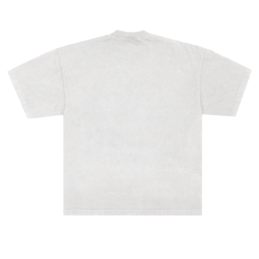 Camiseta Off White "Winner Take All" Ed Hardy & 1OF1 Exclusivist