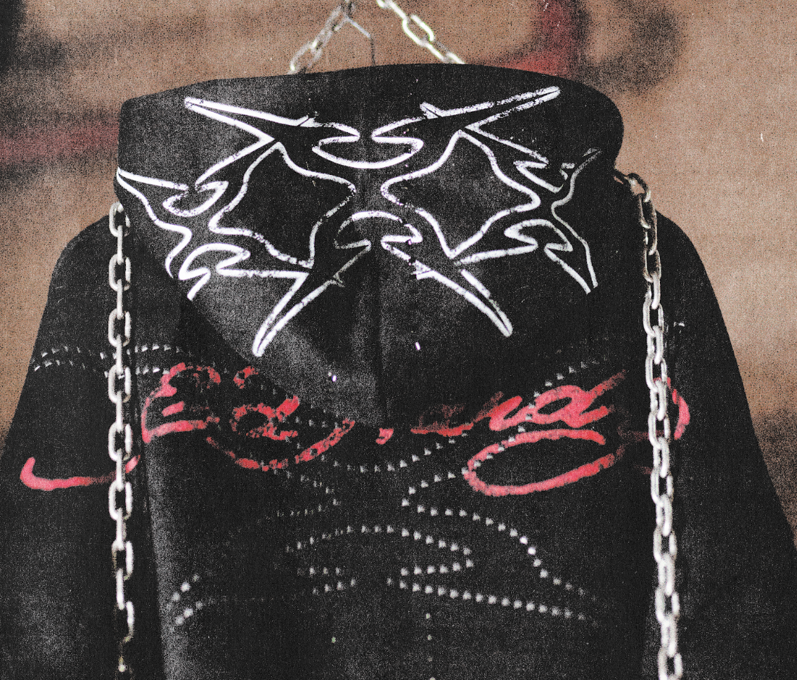 Ed Hardy | O site oficial da marca Ed Hardy Brasil