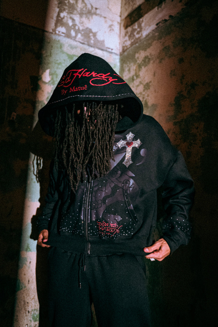 Moda Hardy Ed Hardy | O site oficial da marca Ed Hardy Brasil