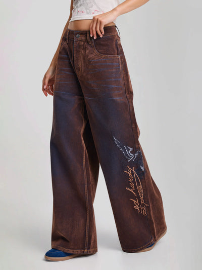Feminino