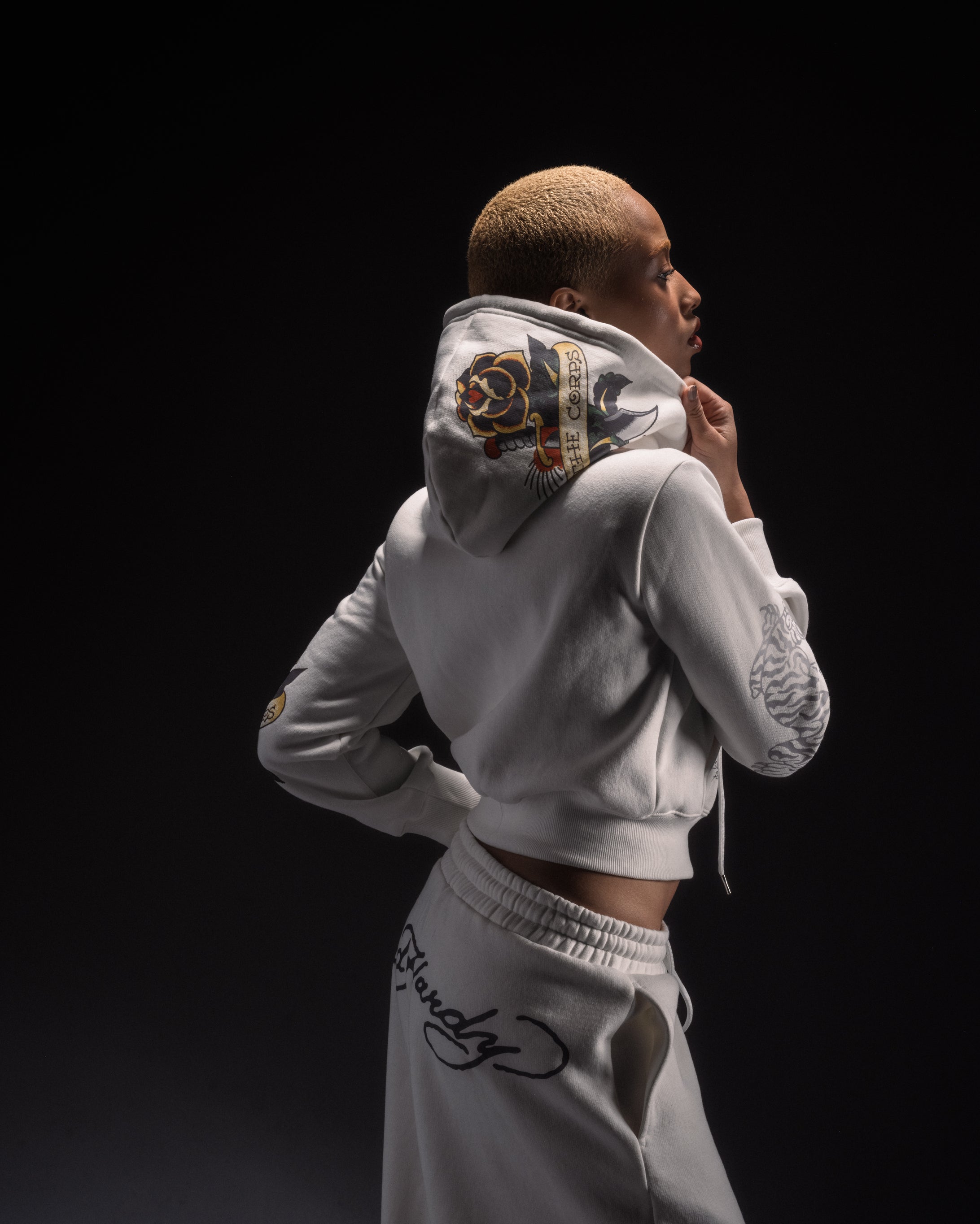 Ed Hardy | O site oficial da marca Ed Hardy Brasil