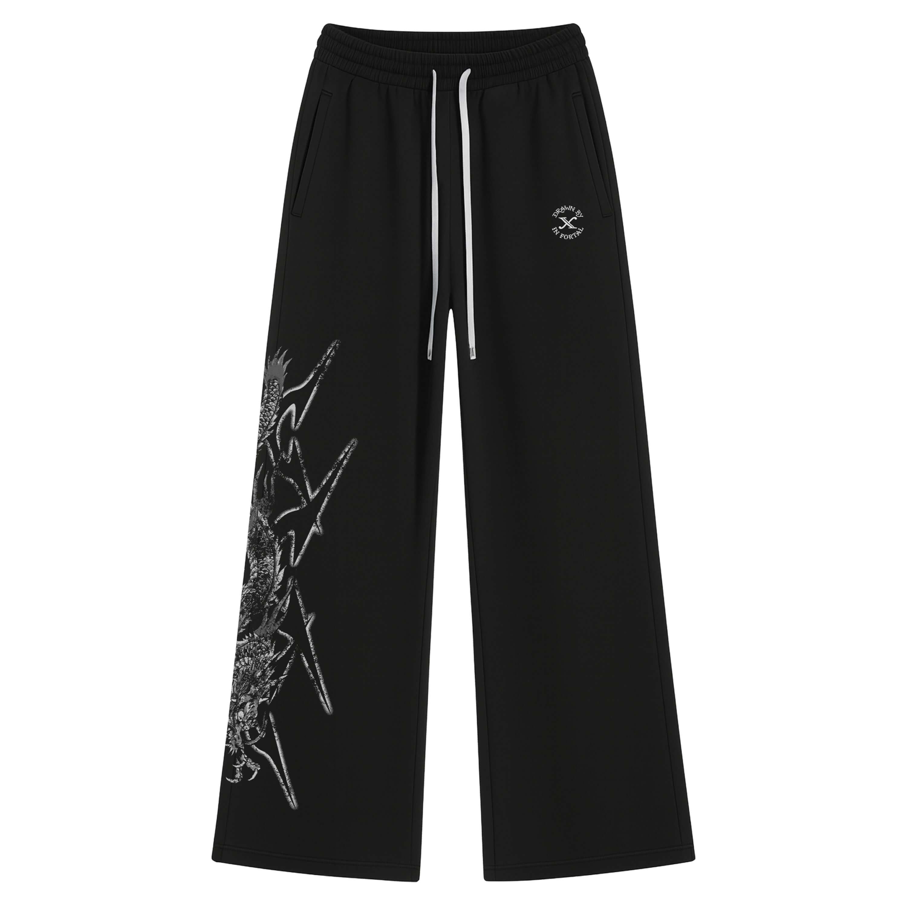 Ed Hardy | O site oficial da marca Ed Hardy Brasil