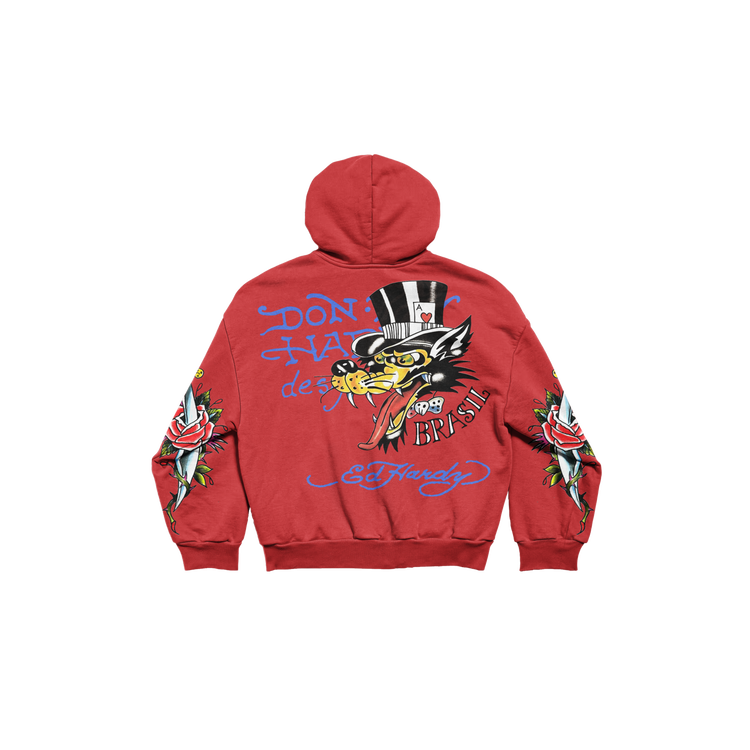 Ed Hardy | O site oficial da marca Ed Hardy Brasil