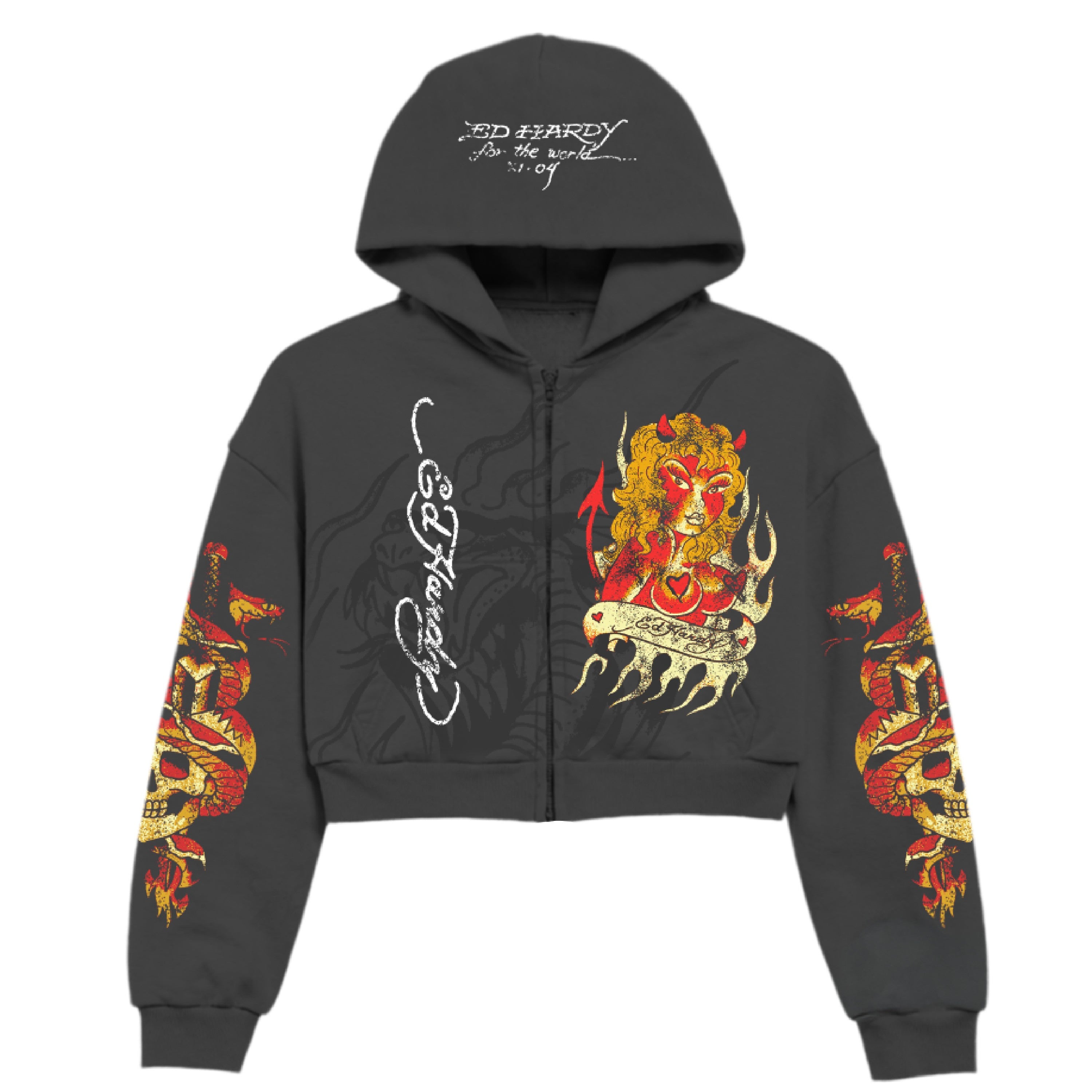 Hoodie_Fem_-_Frente.jpg?v=
