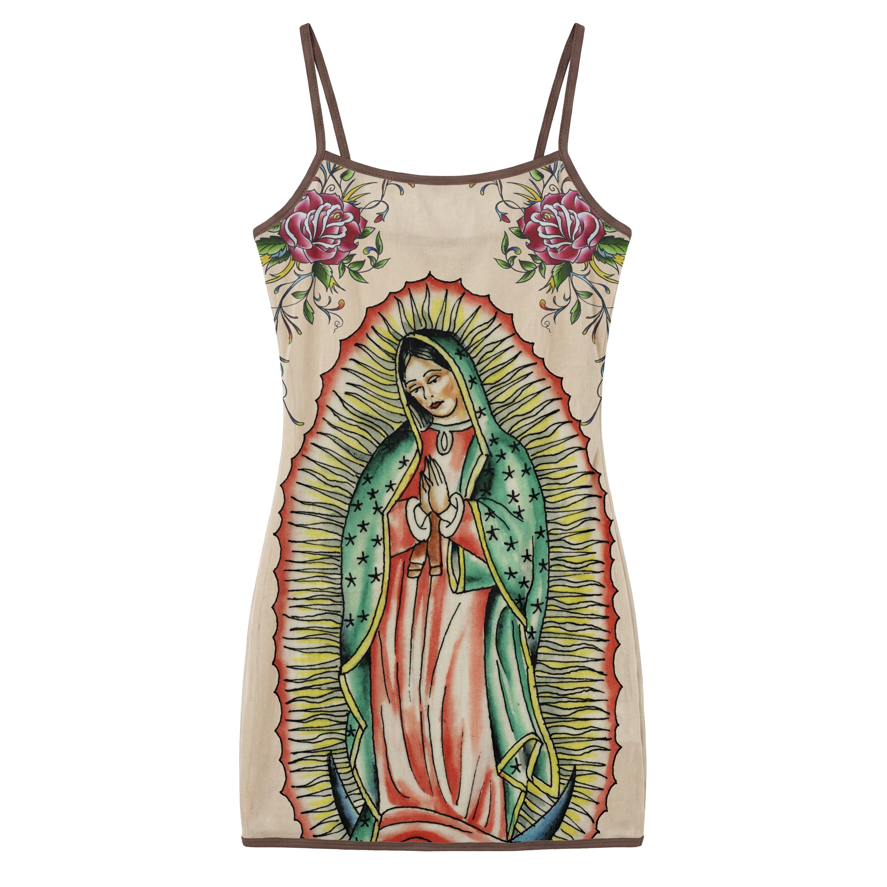 Todos os Produtos | Ed Hardy Brasil