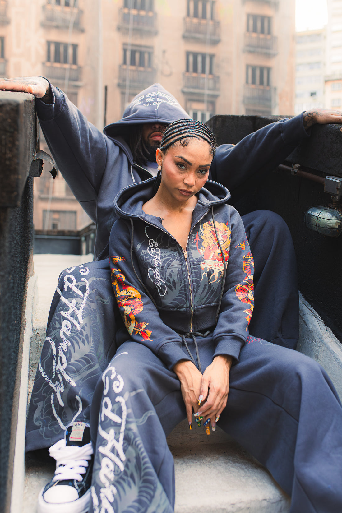 slider image slider_item_cbPmjp
