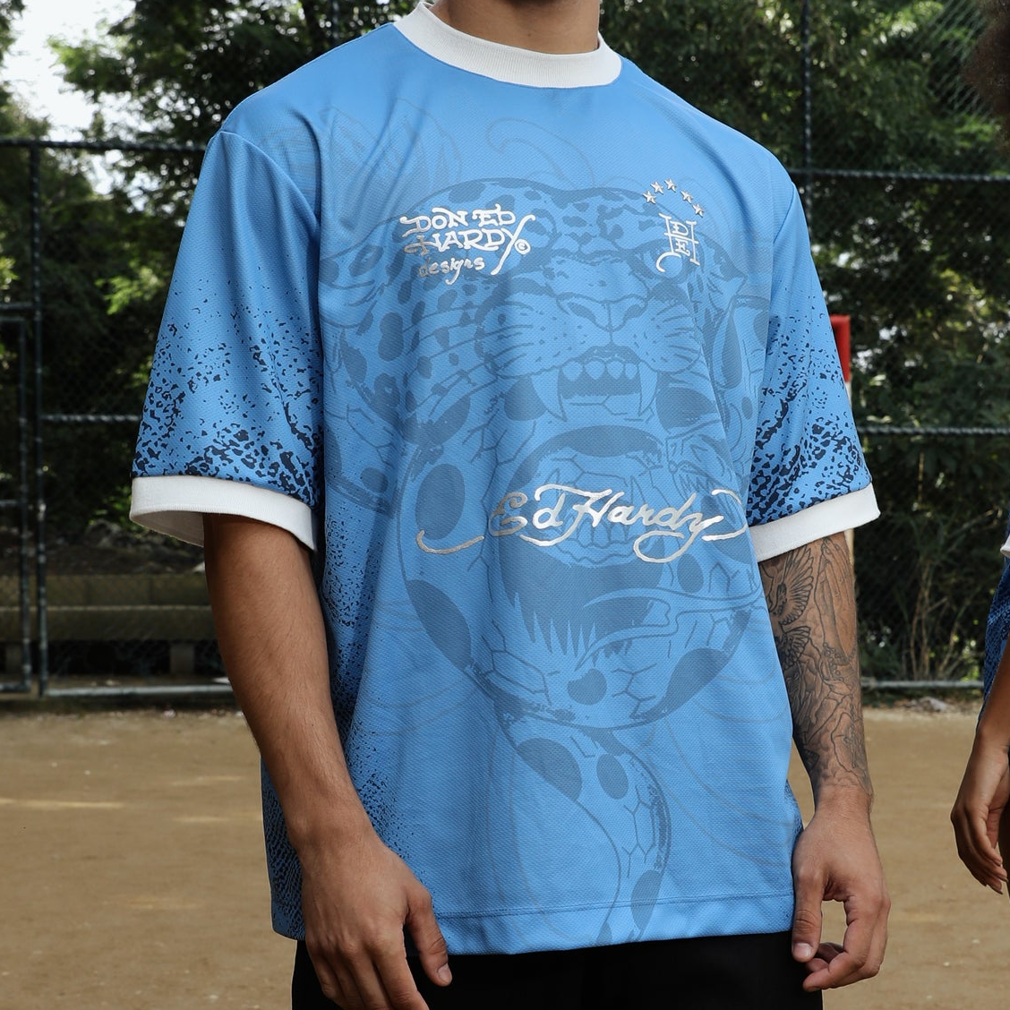BE:FIRST BRAVE GENERATION Tシャツ XL Baby Tee Preta 