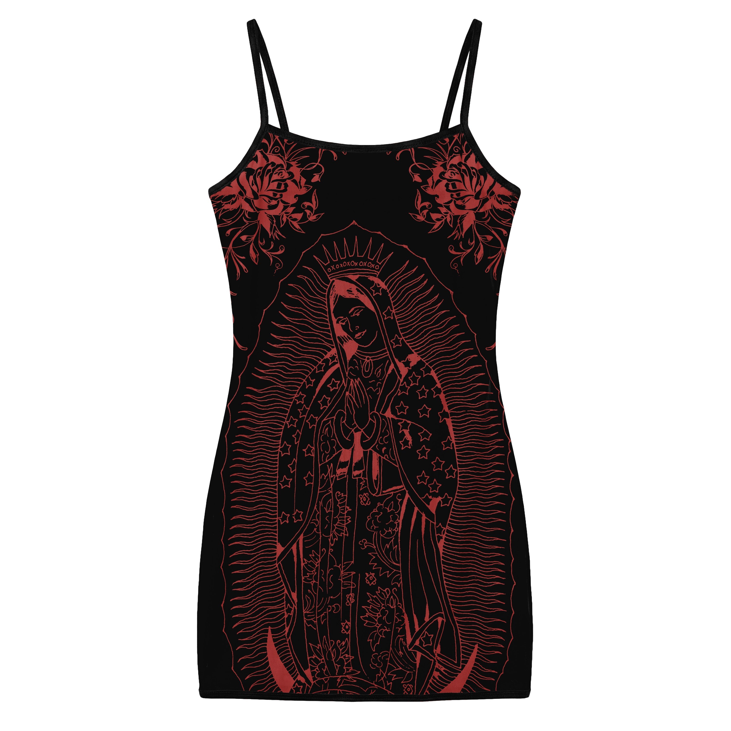 Todos os Produtos | Ed Hardy Brasil