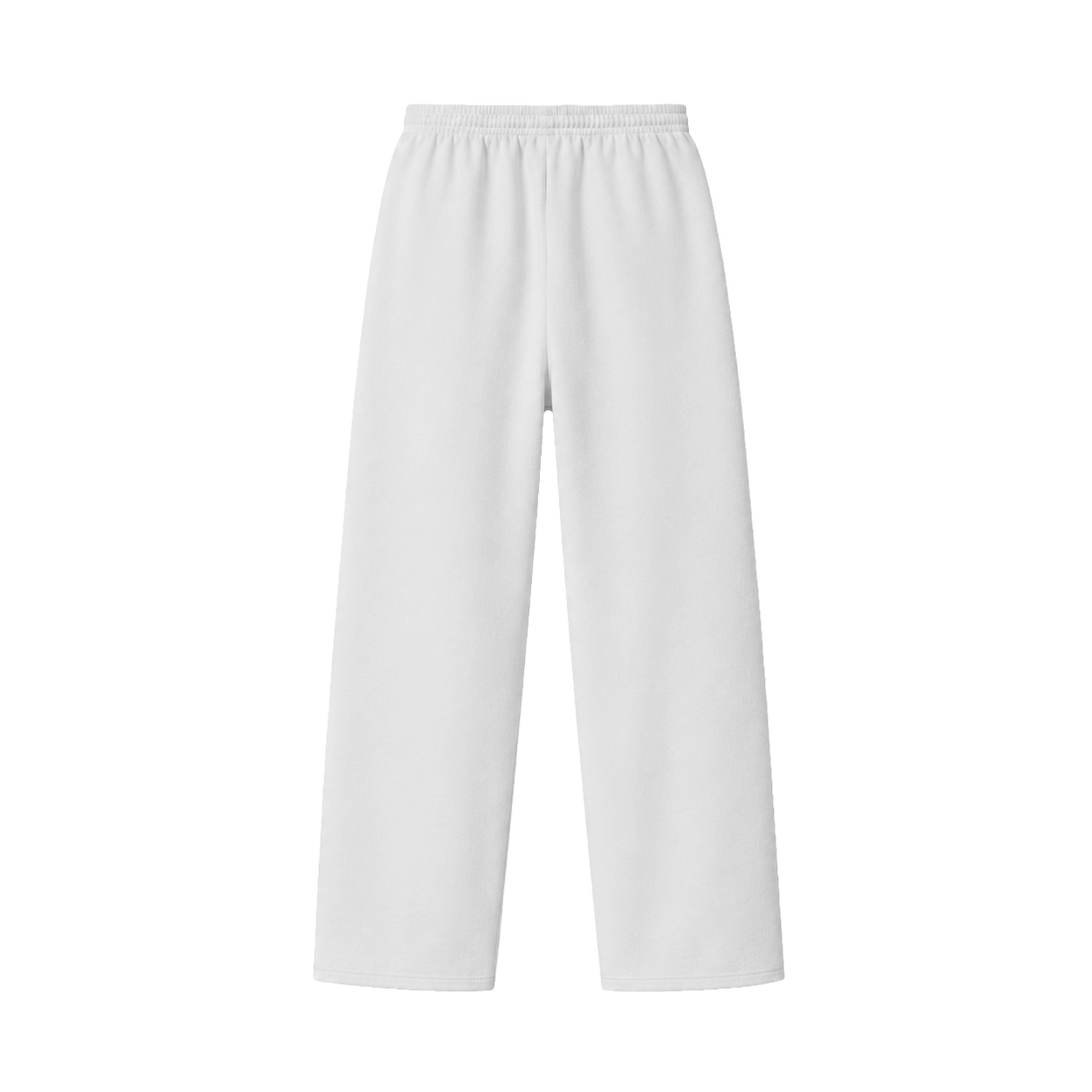 Calça de Moletom Off White "1OF1 Forever" Ed Hardy & 1OF1 Exclusivist