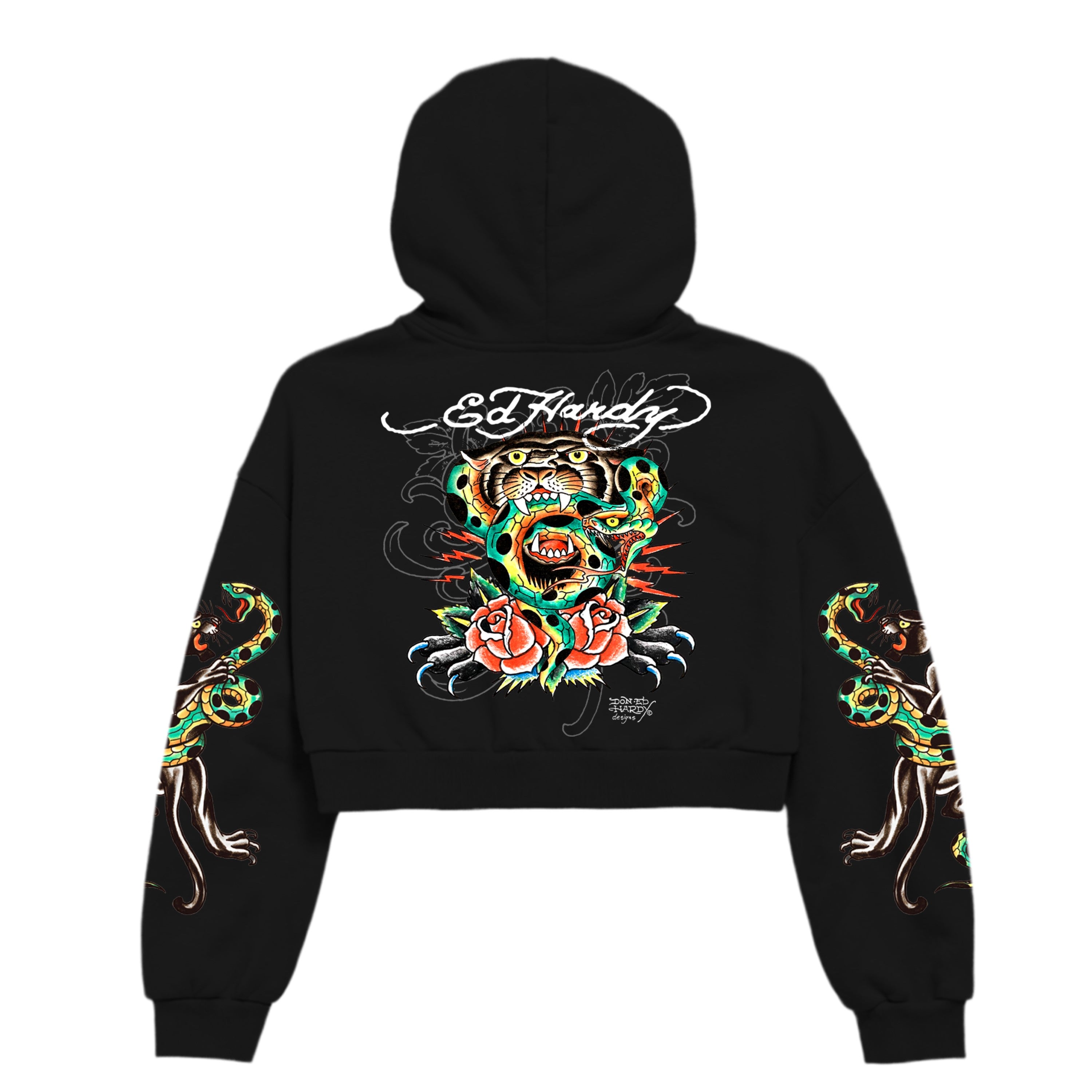 Ed Hardy | O site oficial da marca Ed Hardy Brasil